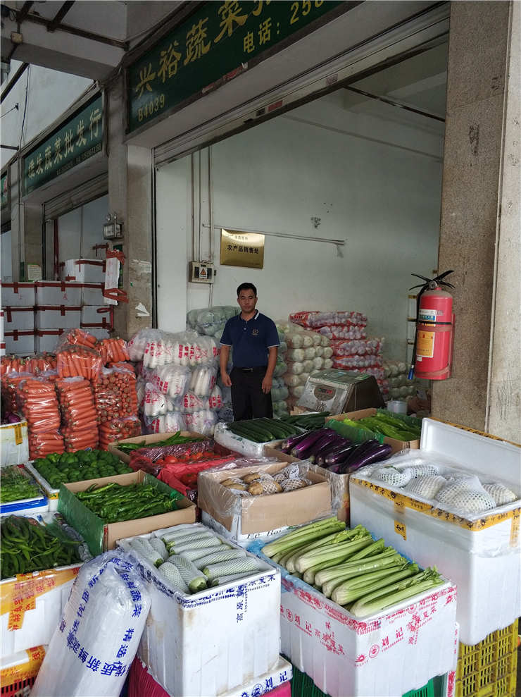 首页- 新宝GG集团创造事业平台