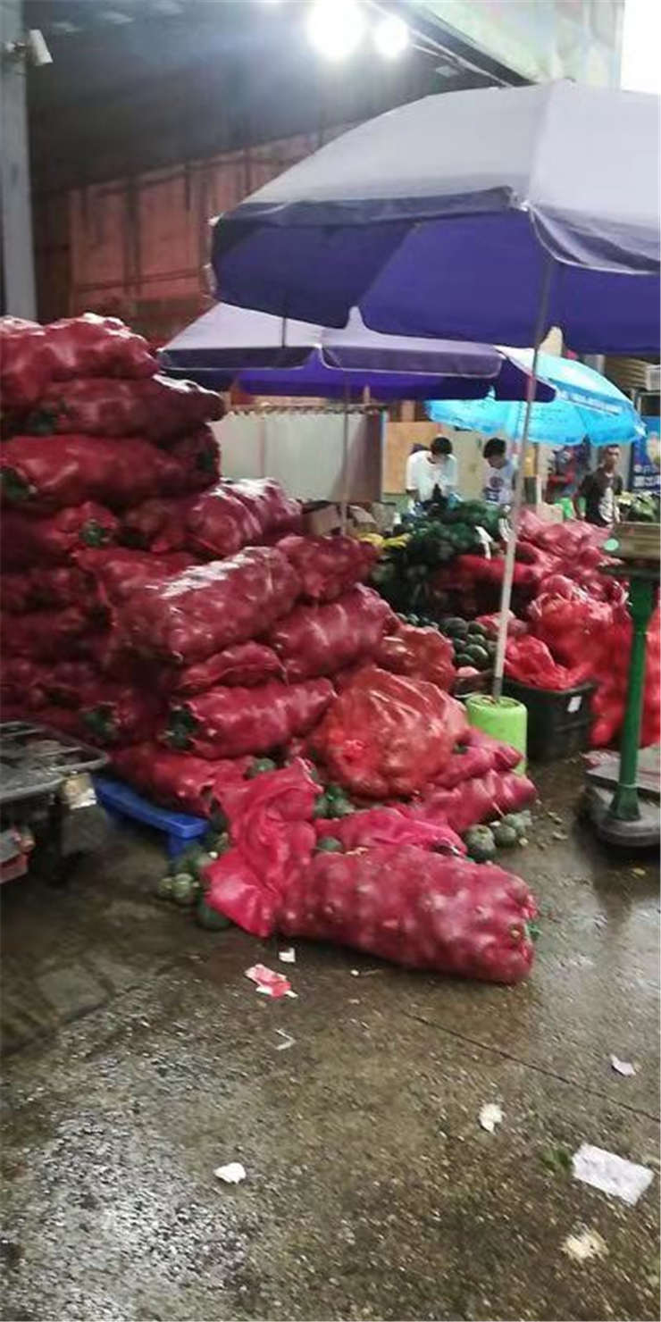 首页- 新宝GG集团创造事业平台