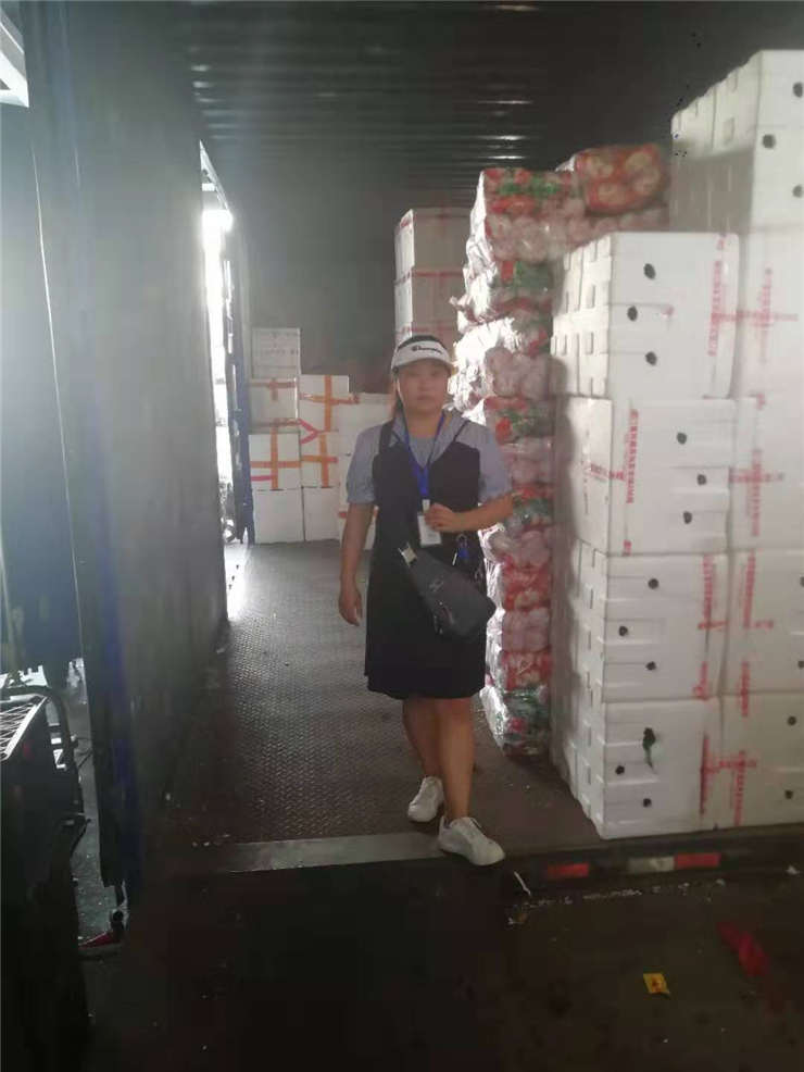 首页- 新宝GG集团创造事业平台