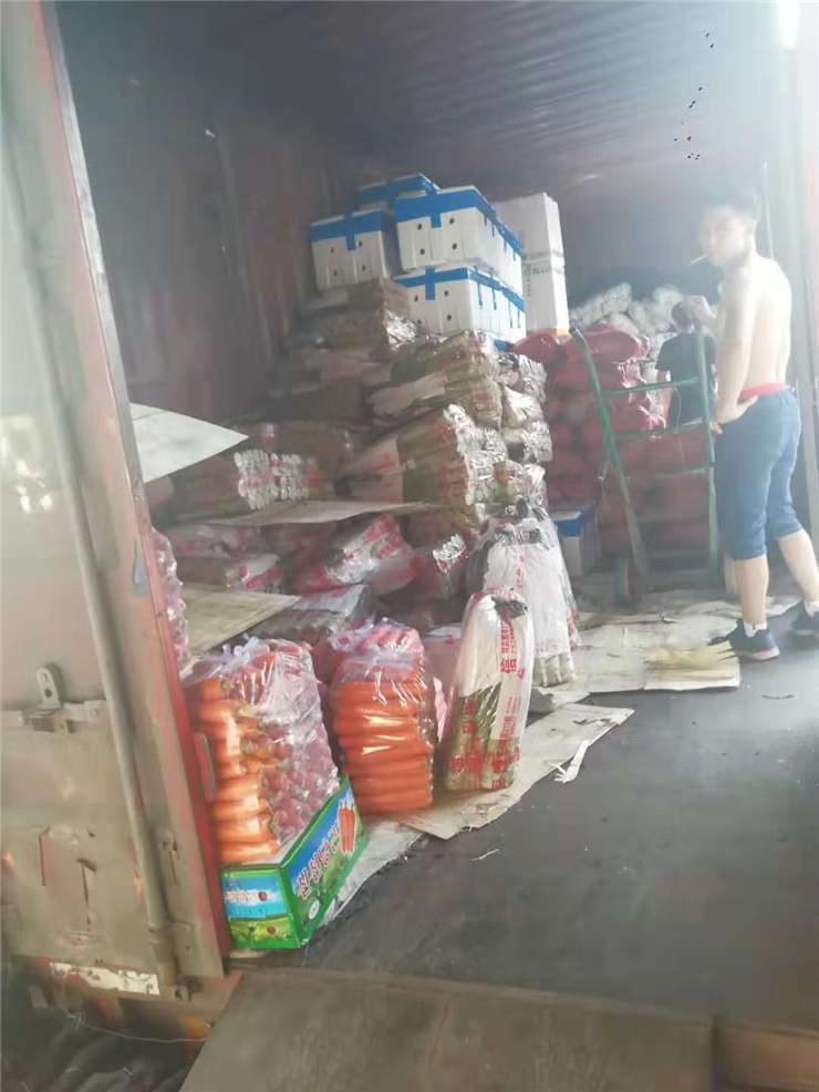 首页- 新宝GG集团创造事业平台