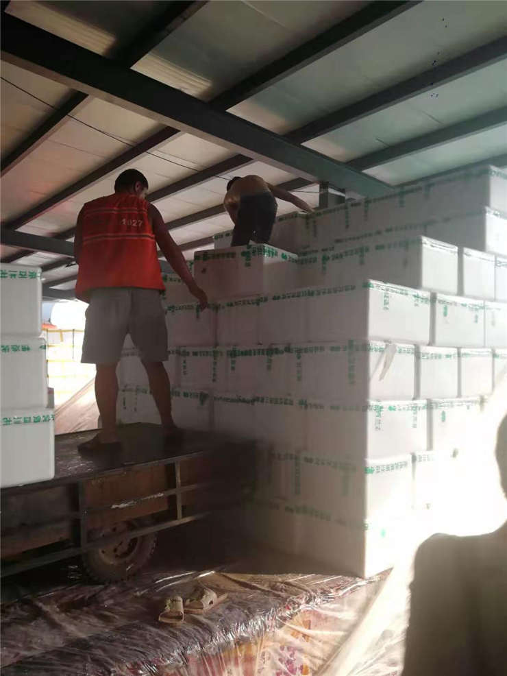 首页- 新宝GG集团创造事业平台