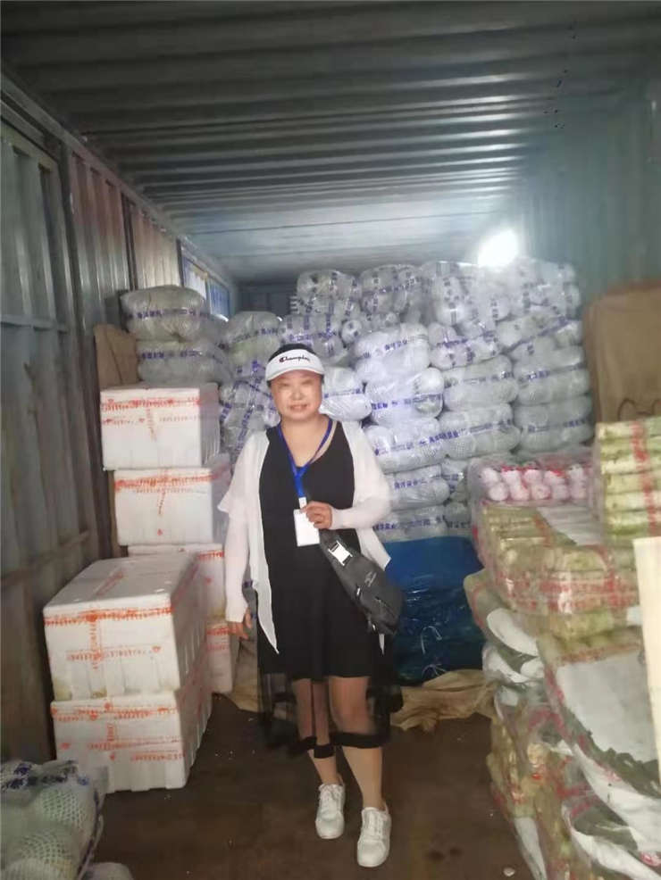 首页- 新宝GG集团创造事业平台