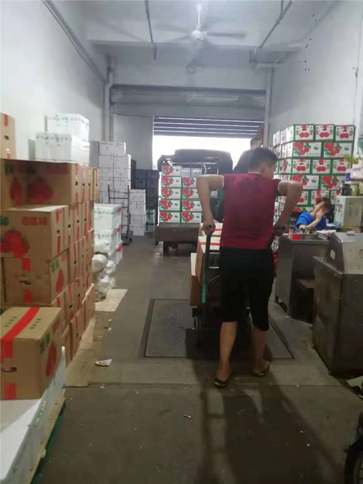 首页- 新宝GG集团创造事业平台