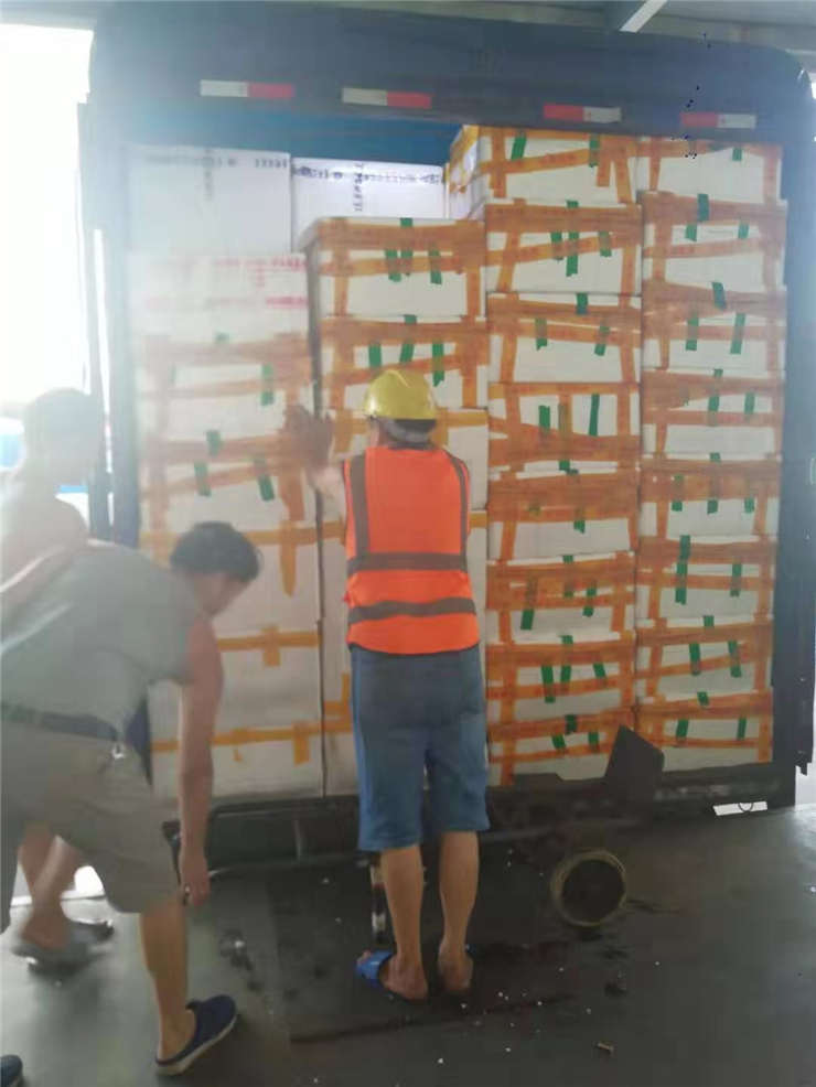 首页- 新宝GG集团创造事业平台