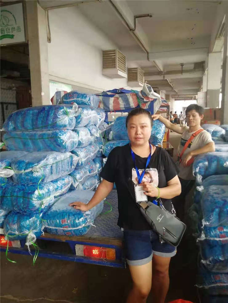 首页- 新宝GG集团创造事业平台