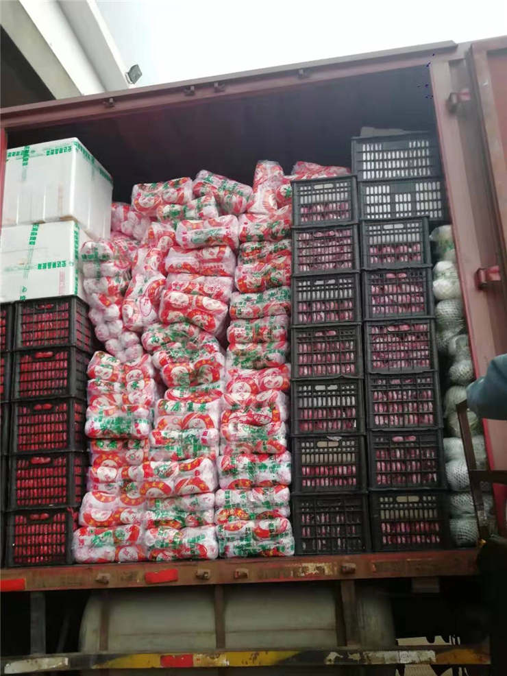 首页- 新宝GG集团创造事业平台