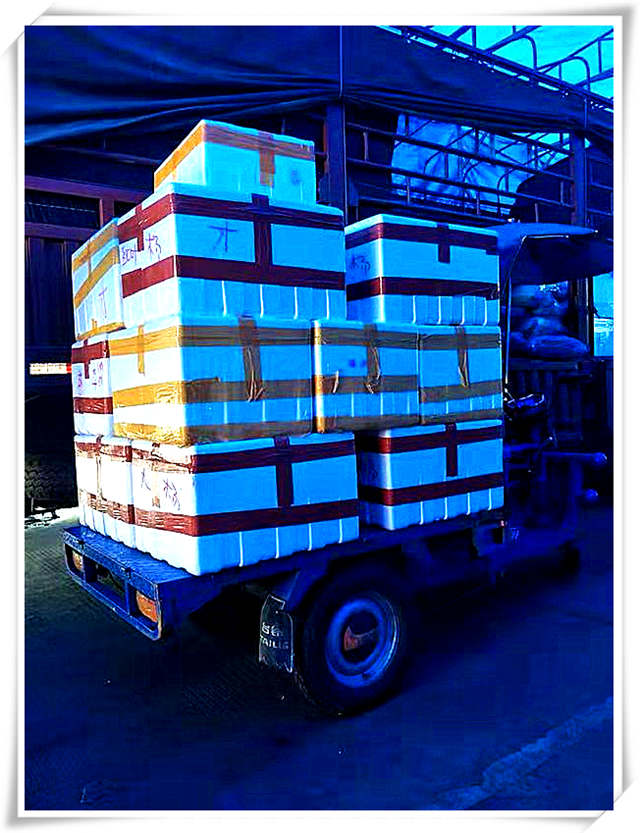 首页- 新宝GG集团创造事业平台