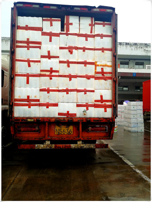 首页- 新宝GG集团创造事业平台