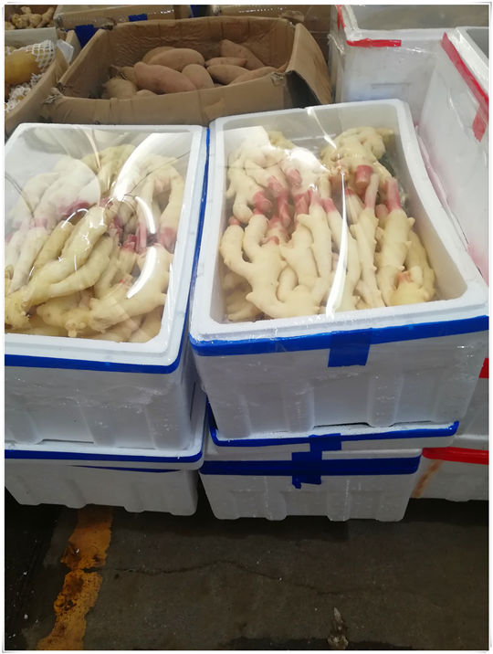 首页- 新宝GG集团创造事业平台