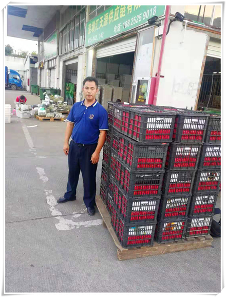 首页- 新宝GG集团创造事业平台