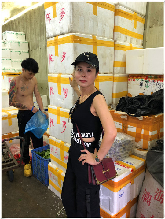 首页- 新宝GG集团创造事业平台