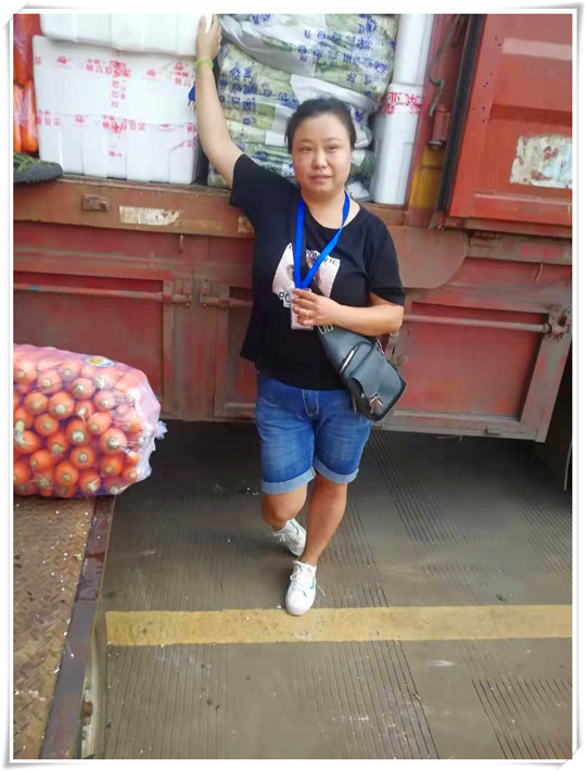 首页- 新宝GG集团创造事业平台