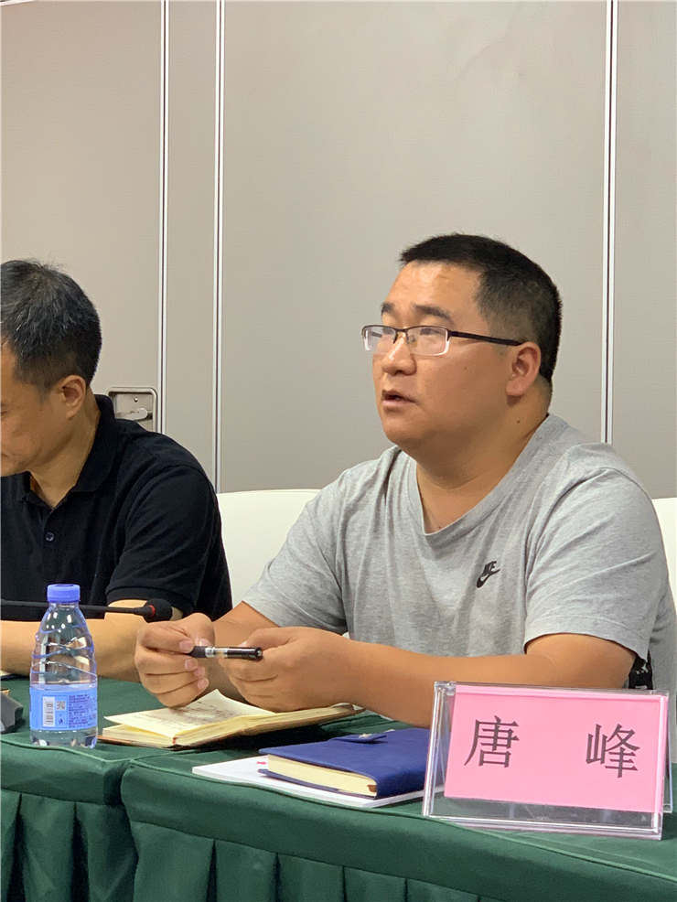 首页- 新宝GG集团创造事业平台