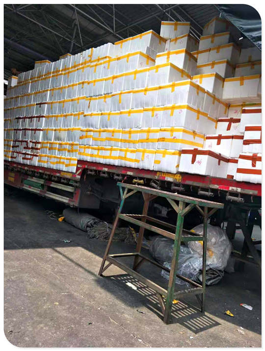 首页- 新宝GG集团创造事业平台