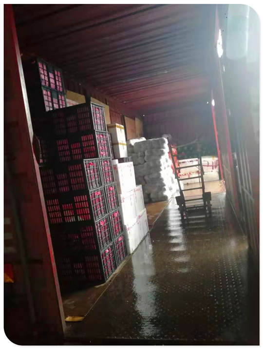 首页- 新宝GG集团创造事业平台