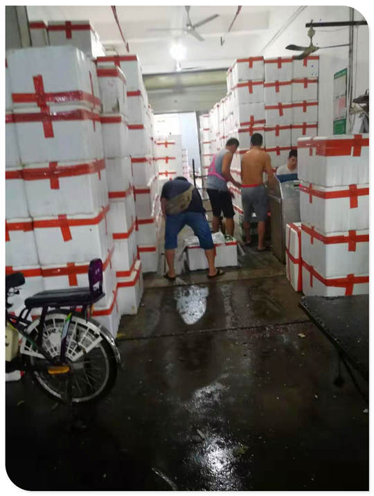 首页- 新宝GG集团创造事业平台