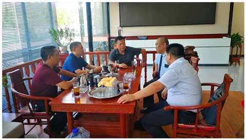 首页- 新宝GG集团创造事业平台