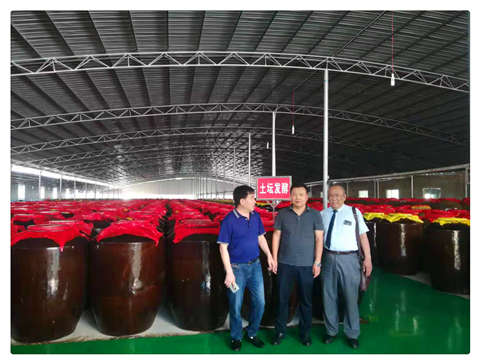 首页- 新宝GG集团创造事业平台