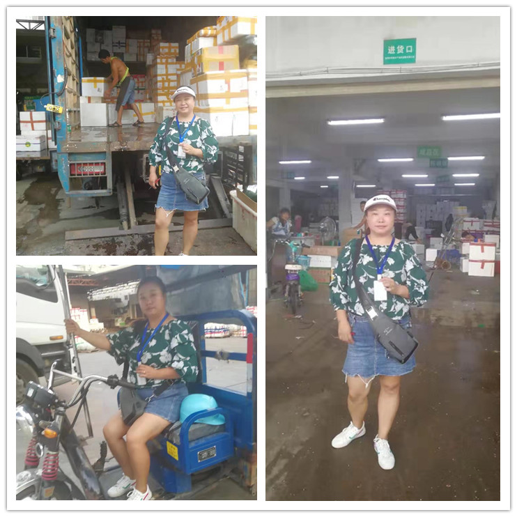 首页- 新宝GG集团创造事业平台