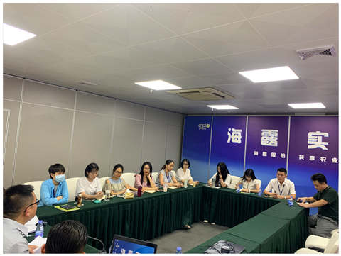 首页- 新宝GG集团创造事业平台