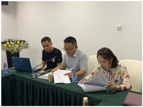 首页- 新宝GG集团创造事业平台