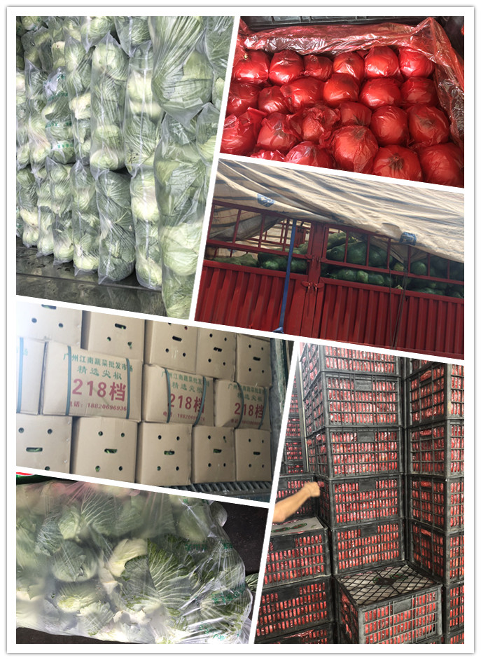 首页- 新宝GG集团创造事业平台