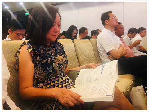 首页- 新宝GG集团创造事业平台