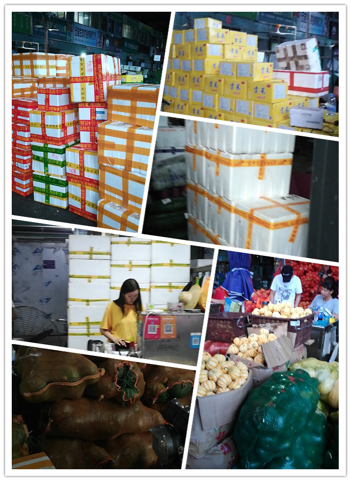 首页- 新宝GG集团创造事业平台