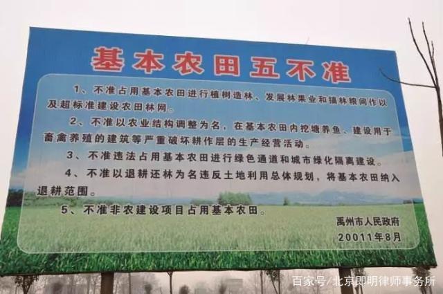 首页- 新宝GG集团创造事业平台