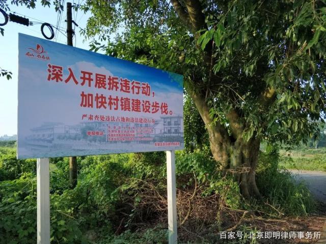 首页- 新宝GG集团创造事业平台