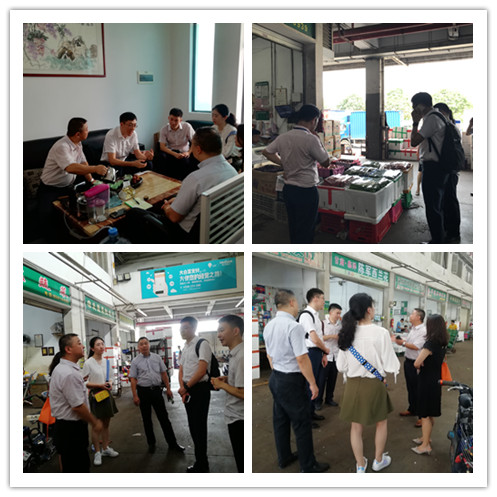 首页- 新宝GG集团创造事业平台