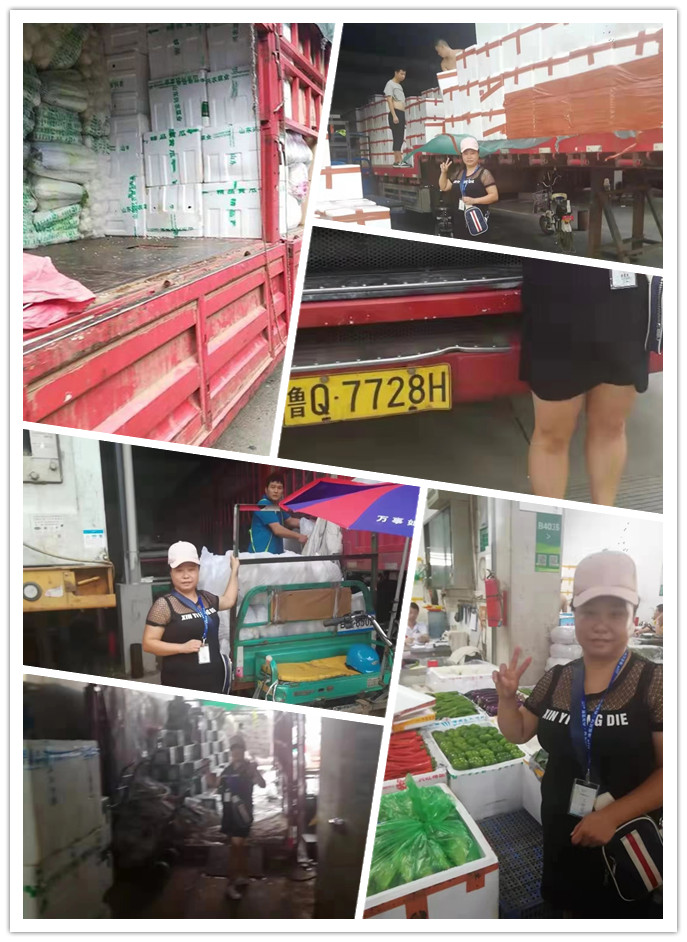 首页- 新宝GG集团创造事业平台