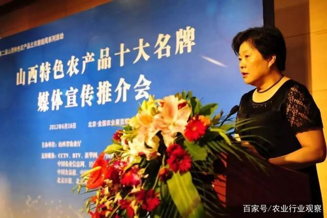 首页- 新宝GG集团创造事业平台