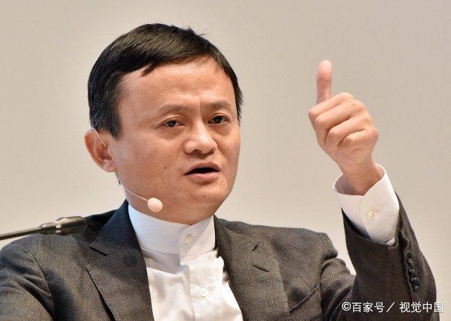 首页- 新宝GG集团创造事业平台