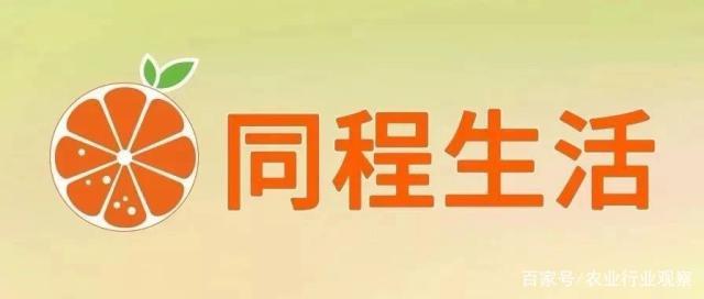 首页- 新宝GG集团创造事业平台