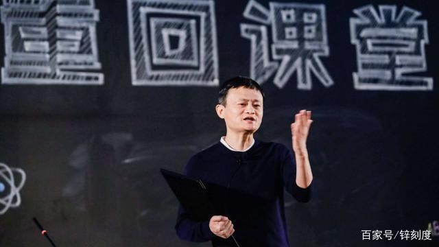 首页- 新宝GG集团创造事业平台