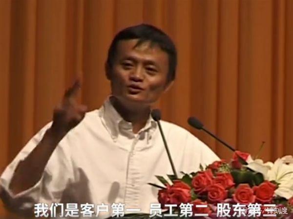 首页- 新宝GG集团创造事业平台