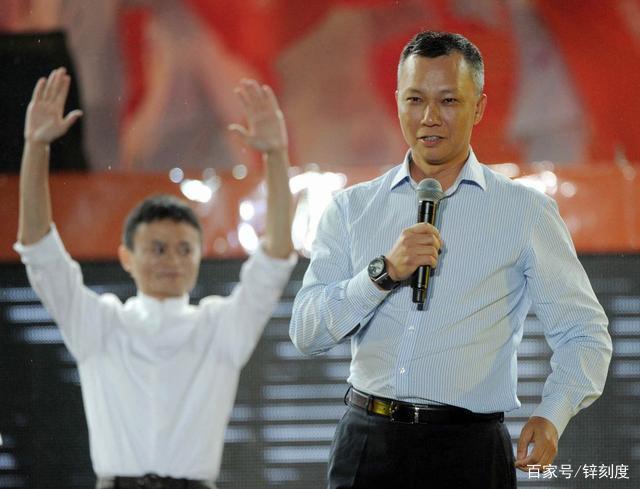 首页- 新宝GG集团创造事业平台