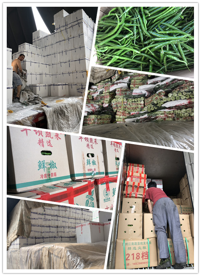 首页- 新宝GG集团创造事业平台