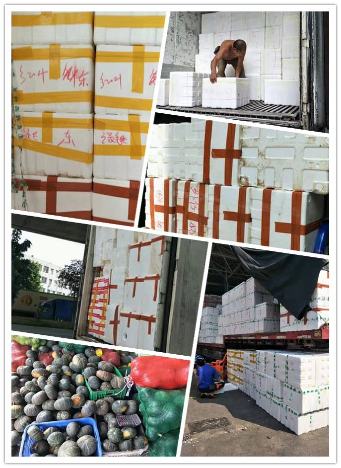 首页- 新宝GG集团创造事业平台