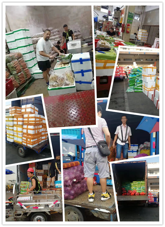 首页- 新宝GG集团创造事业平台