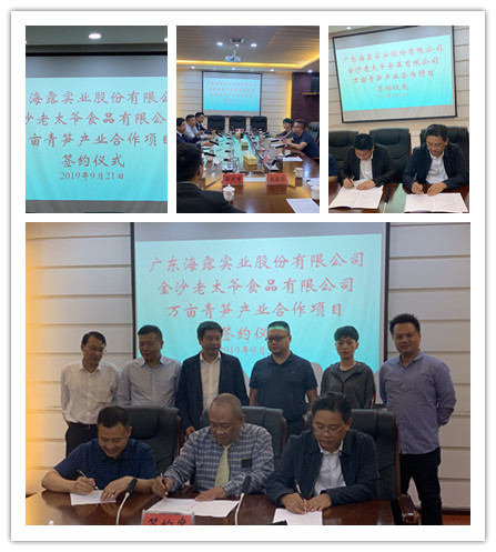 首页- 新宝GG集团创造事业平台