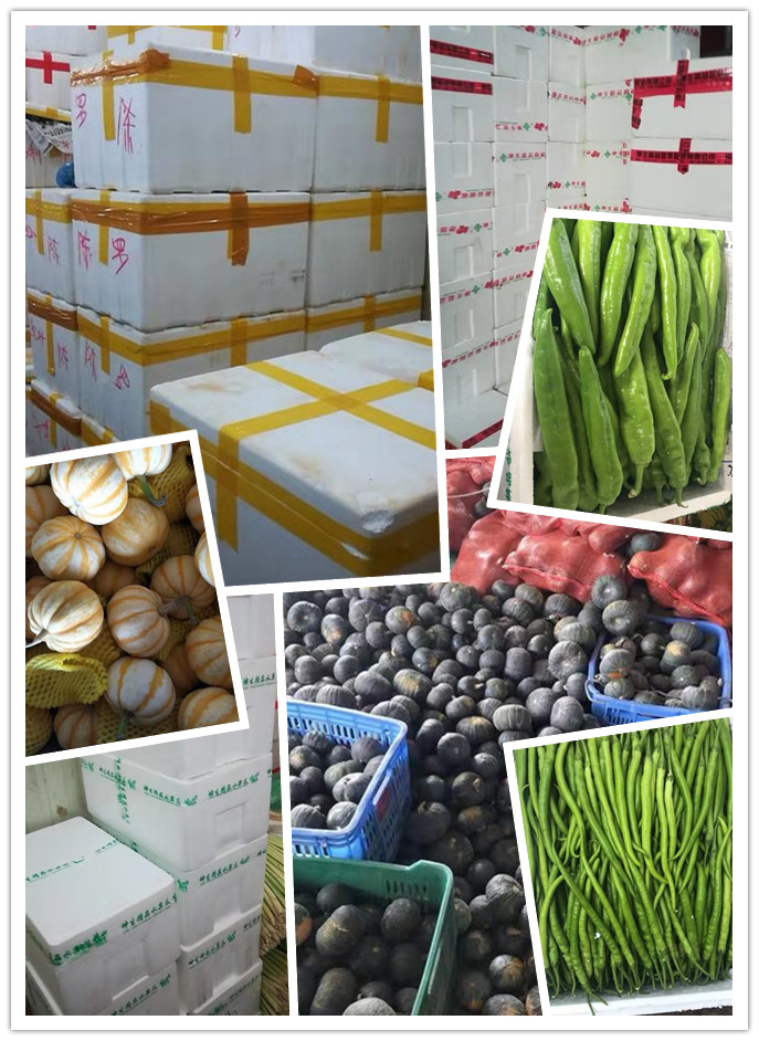 首页- 新宝GG集团创造事业平台