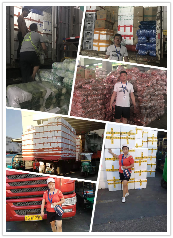 首页- 新宝GG集团创造事业平台