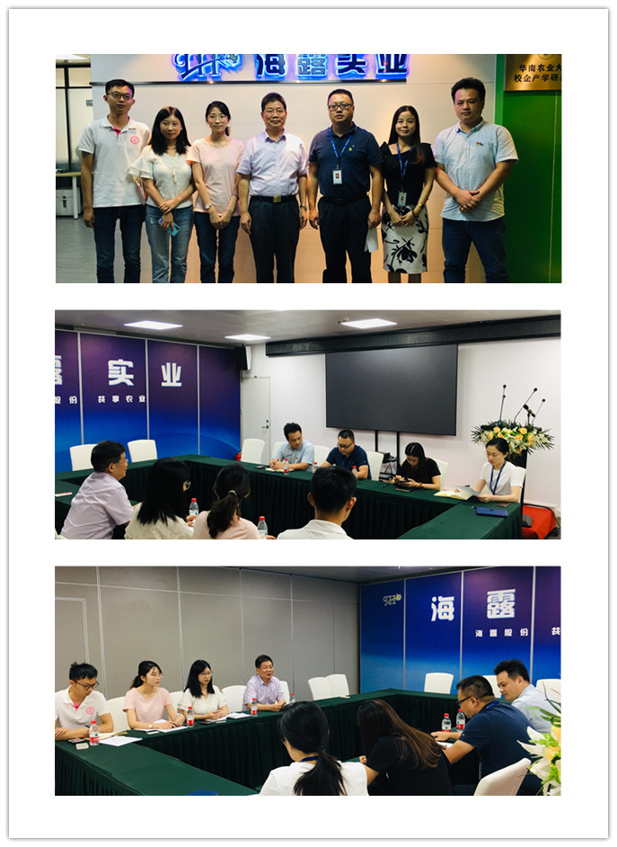 首页- 新宝GG集团创造事业平台