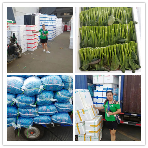 首页- 新宝GG集团创造事业平台