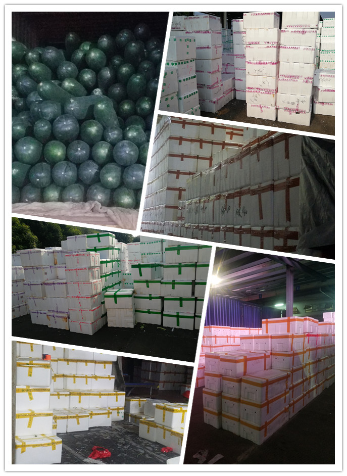 首页- 新宝GG集团创造事业平台