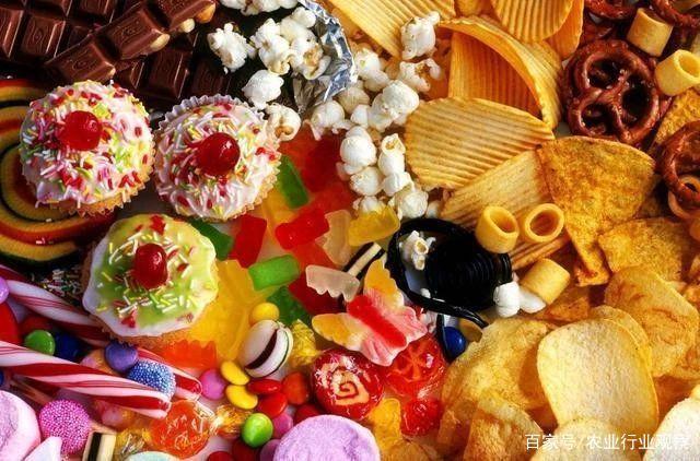 首页- 新宝GG集团创造事业平台