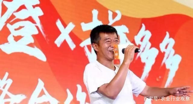 首页- 新宝GG集团创造事业平台