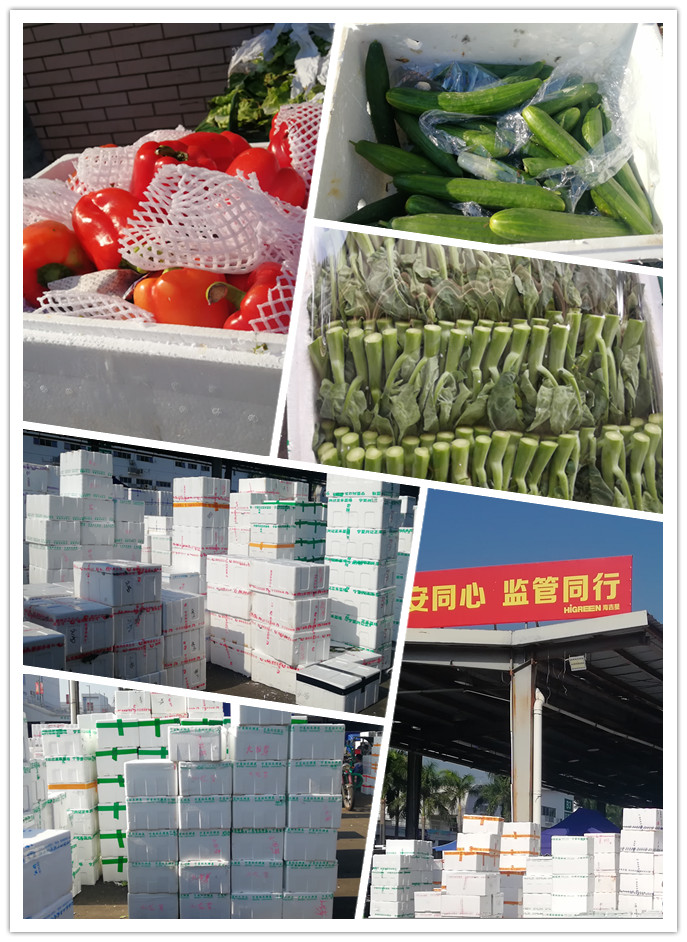 首页- 新宝GG集团创造事业平台